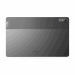 Lenovo Tab P11 (2nd Gen) Helio G99 11,5" IPS 400nits 120Hz LTE 4/128GB Mali-G57 MC2 Android Storm Grey - Galeria zdjęcie 3