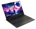 Lenovo Legion 9 16IRX8 i9-13980HX 16" 3.2K Mini LED 1200nits AG 165Hz 64GB DDR5 5600 SSD2TB GeForce RTX 4090 16GB Win11 Carbon Black - Galeria zdjęcie 1
