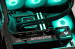 Komputer Actina View 14700KF/32GB/1TB/RTX4090/1000W - Galeria zdjęcie 12