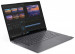Laptop Lenovo Yoga Slim 7 Pro 14IHU5 82NH00B8PB i5-11320H 14" 2,8K OLED HDR 16GB 1000SSD Int W11 - Galeria zdjęcie 2