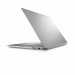 Dell Inspiron 16 5625 Ryzen 7 5825U 16.0"FHD+ 16GB DDR4 3200 SSD512GB AMD Radeon Graphics Win11 - Galeria zdjęcie 4