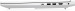 HP VICTUS 16-r1084nw i5-14450HX 16,1"QHD AG IPS 300nits 240Hz 16GB DDR5 SSD1TB RTX 4060 8GB Cam1080p Win11 2Y Ceramic White - Galeria zdjęcie 6