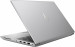 HP ZBook Fury G11 MWS i9-14900HX 16"WUXGA 64GB SSD2TB RTX 4000_12GB W11Pro 3Y - Galeria zdjęcie 5