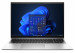 HP EliteBook 860 G9 i5-1245U 16"WUXGA 400nits IPS 16GB DDR5 4800 SSD512 LTE Intel Iris Xe Graphics W11Pro 3Y OInSite - Galeria zdjęcie 1