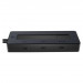 Stacja dokująca HP 4K USB-C Multiport Hub czarna 6G842AA - Galeria zdjęcie 7