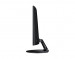 MONITOR SAMSUNG LED 24" LS24C362EAUXEN - Galeria zdjęcie 4
