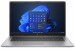 HP ProBook 470 G9 i5-1235U vPro 17,3”FHD AG 300nit IPS 16GB_3200MHz SSD512 GeForce MX550_2GB BLK 41Wh W11Pro 3Y OnSite - Galeria zdjęcie 1