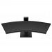 MONITOR PHILIPS LED 34" 346B1C/00 - Galeria zdjęcie 18