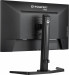 MONITOR IIYAMA LED 24" GB2445HSU-B1 - Galeria zdjęcie 11