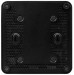 MSI Cubi NUC 1M-002EU i5-120U 8GB SSD512GB Intel UHD Graphics AX211 WiFi 6E Windows 11 Pro Black - Galeria zdjęcie 6