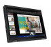 Lenovo ThinkPad X13 Yoga G3 13,3" WUXGA i5-1245U 16GB SSD256 IrisXe 4G_LTE W11Pro 3Y OnSite - Galeria zdjęcie 4