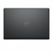 Dell Vostro 3430 i5-1335U 14.0"FHD IPS 250nits 16GB DDR4 SSD256 Intel Iris Xe Graphics FgrPr Cam & Mic WLAN+BT Backlit KB 3 Cell W11Pro 3Y ProSupport - Galeria zdjęcie 9