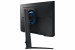 MONITOR SAMSUNG LED 27" LS27BG400EUXEN - Galeria zdjęcie 8