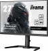 MONITOR IIYAMA LED 27" GB2745QSU-B1 - Galeria zdjęcie 13