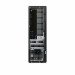 Dell Vostro 3030 SFF i3-14100 8GB DDR5 4400 SSD512 Intel UHD 730 WLAN+BT Kb+Mouse W11Pro 3Y Pro Support - Galeria zdjęcie 4