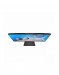ASUS F3702WFAK-BPE003W Ryzen 5 7520U 27.0"FHD 250nits 75Hz AG 16GB LPDDR5 SSD1TB Radeon Graphics WLAN+BT LAN Cam1080p Win11 Black 2Y - Galeria zdjęcie 7