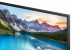 MONITOR SAMSUNG LED 24" LF24T370FWRXEN - Galeria zdjęcie 4