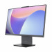 Lenovo AiO ThinkCentre Neo 50a 27 G5 i3-1315U 27.0"FHD IPS 300nits AG 16GB DDR5 SSD512 UHD W11Pro Luna Grey 3Y OnSite - Galeria zdjęcie 1
