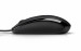 HP Wired Mouse X500 E5E76AA - Galeria zdjęcie 5