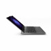 Lenovo LOQ 15IAX9 i5-12450HX 15.6" FHD IPS 300nits AG 144Hz 16GB DDR5 4800 SSD512 GeForce RTX 3050 6GB Win11 Luna Grey - Galeria zdjęcie 6