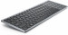 Dell Compact Multi-Device Wireless Keyboard - KB740 - Galeria zdjęcie 2