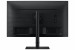 MONITOR SAMSUNG LED 32" LS32B800PXUXEN - Galeria zdjęcie 19