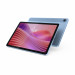 Lenovo Tab MediaTek Helio G85 10.1" WUXGA IPS 400nits 60Hz Touch 4/128GB Arm Mali-G52 5100mAh Android Polar Blue - Galeria zdjęcie 7