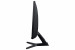 MONITOR SAMSUNG LED 28" LU28R550UQPXEN - Galeria zdjęcie 14