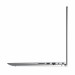 Dell Vostro 3530 i5-1335U 15.6"FHD IPS 250nits 8GB DDR4 SSD256 Intel Iris Xe Graphics FgrPr WLAN+BT Backlit KB 4 Cell W11Pro 3Y ProSupport - Galeria zdjęcie 10