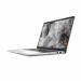 Dell Pro 16 Plus PB16250 Ultra 7 266V 16.0"FHD+ IPS 300nits 60Hz Matt 16GB DDR5 SSD512 Arc Graphics 140V FPR & SMTCD FHD IR Cam Mic BACKLIT KB 3CELL W11Pro 3Y Pro Support - Galeria zdjęcie 4