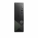 Dell Vostro 3030 SFF i5-12400 16GB DDR5 SSD1TB UHD Graphics 730 WLAN+BT KB+Mouse W11Pro 3Y Pro Support - Galeria zdjęcie 1