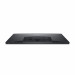 MONITOR DELL LED 27" E2723H - Galeria zdjęcie 7