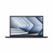 ASUS B1502CBA-BQ1351X i5 1235U 15,6"FHD 250nits AG IPS 16GB SSD512 Intel UHD Graphics W11Pro - Galeria zdjęcie 1