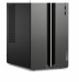 Lenovo LOQ Tower 17IRR9 i5-14400F 16GB DDR5 4800 SSD1TB GeForce RTX 3050 6GB NoOS Luna Grey/Raven Black - Galeria zdjęcie 14