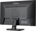 MONITOR IIYAMA LED 27" XU2793QS-B6 - Galeria zdjęcie 8