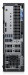 Dell SFF 5060K1 i5-8500 8GB DDR4 SSD512 Keyboard+Mouse W11Pro (REPACK) 2Y - Galeria zdjęcie 4