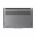Lenovo Yoga Slim 7 15ILL9 Ultra 7 258V 15.3" 2.8K IPS 500nits 120Hz Glossy 32GB LPDDR5x-8533 SSD512 Intel Arc Graphics W11Pro Luna Grey - Galeria zdjęcie 16