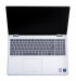 Dell Inspiron 5640 i5-120U 16" FHD+ 32GB DDR5 5200 SSD1TB Intel Iris Xe Graphics FgrPr Cam & Mic WLAN+BT Kb 4 Cell Win11 - Galeria zdjęcie 15