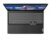 Lenovo IdeaPad Gaming 3 15IAH7 i5-12450H 15.6" FHD IPS 250nits AG 120Hz 16GB DDR4 3200 SSD512 GeForce RTX 3050 Ti 4GB Win11 Onyx Grey - Galeria zdjęcie 7