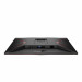 MONITOR AOC LED 23,8" 24G2SPAE/BK 165Hz - Galeria zdjęcie 11