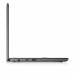 Dell Latitude 11-31200 Pentium QuadCore N6000 11,6"HD AG 8GB_2933MHz SSD128 BT5 USB-C W11Pro (REPACK) 2Y Titan Gray - Galeria zdjęcie 7