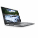 Dell Latitude 3530 i5-1235U 15,6"FHD 250nits WVA 8GB DDR4 3200 SSD512 Intel Iris Xe Graphics W11Pro 3Y NBD - Galeria zdjęcie 4