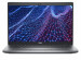 Dell Latitude 5430 i7-1265U 14.0"FHD IPS Matt 16GB DDR4 3200 SSD512 Intel Iris Xe Graphics W11Pro - Galeria zdjęcie 1