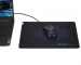 Lenovo IdeaPad Gaming Cloth Mouse Pad L Dark Blue - Galeria zdjęcie 5
