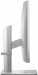HP EliteOne Touch 840 G9 AIO i5-13500 23,8"FHD Touch 16GB DDR5 4800 SSD512 UHD Graphics 770 W11Pro 3Y OnSite Silver - Galeria zdjęcie 7