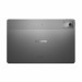 Lenovo Idea Tab Pro MediaTek 8300 12,7" 3K 144Hz 8/256GB ARM G615 + Pen Android Luna Grey - Galeria zdjęcie 2