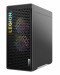 Lenovo DT Legion T5 26IRB8 I7 14700KF/32 GB/2TB SSSDW11 HOME/RTX4070Ti SUPER/90UU00N3PL - Galeria zdjęcie 11