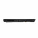 ASUS TUF Gaming F15 FX507VV-TT901W i7-13620H 15.6" FHD Value IPS-level 144Hz 250nits AG 16GB DDR5 4800 SSD1TB GeForce RTX 4060 8GB LAN WLAN+BT Cam720p Backlit Keyboard RGB 90WHrs Win11 Mecha Gray - Galeria zdjęcie 3