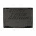 MSI Cyborg 15 A13VF-1485XPL i5-13420H 15.6" FHD 144Hz IPS-Level 16GB DDR5 SSD512 RTX 4060 8GB NoOS - Galeria zdjęcie 12