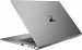 HP ZBook Studio G8 i7-11800H 15,6"FHD 16GB DDR4 3200 SSD512 Quadro T1200 W10Pro - Galeria zdjęcie 5